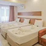 Hotel Cemal Bey