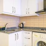 Hotel Cemal Bey 4*