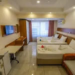 Cemal Bey Alanya