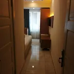 Cemal Bey Hotel