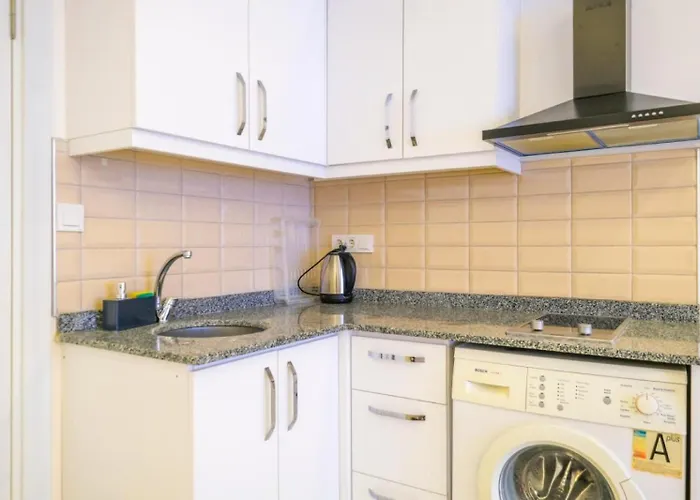 Hotel Cemal Bey 4*